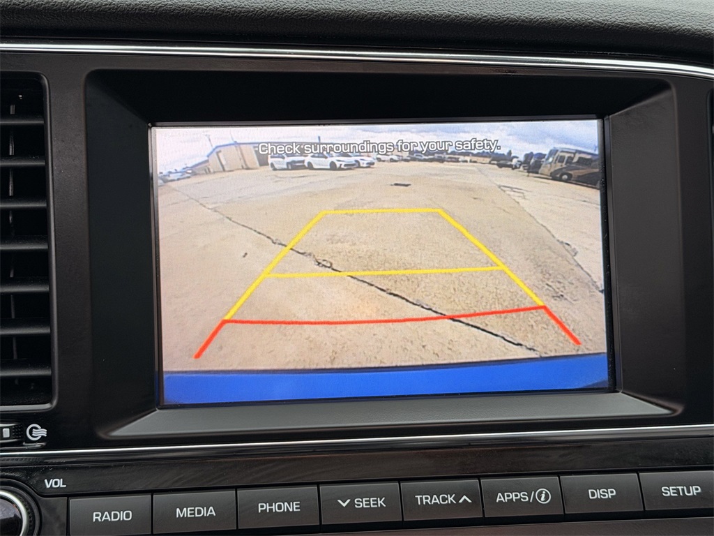 2018 Hyundai Elantra Value Edition Blue at Classic Elite Chevrolet Hwy 6