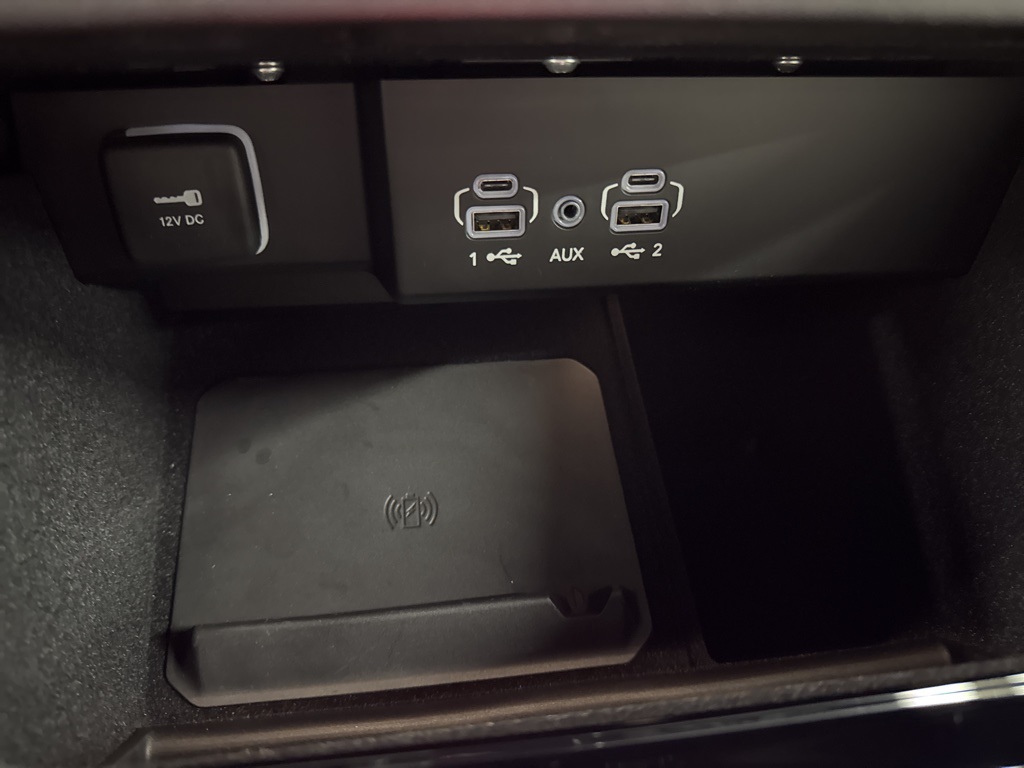 2025 Jeep Wagoneer Base White at Bayshore Chrysler Jeep Dodge Ram