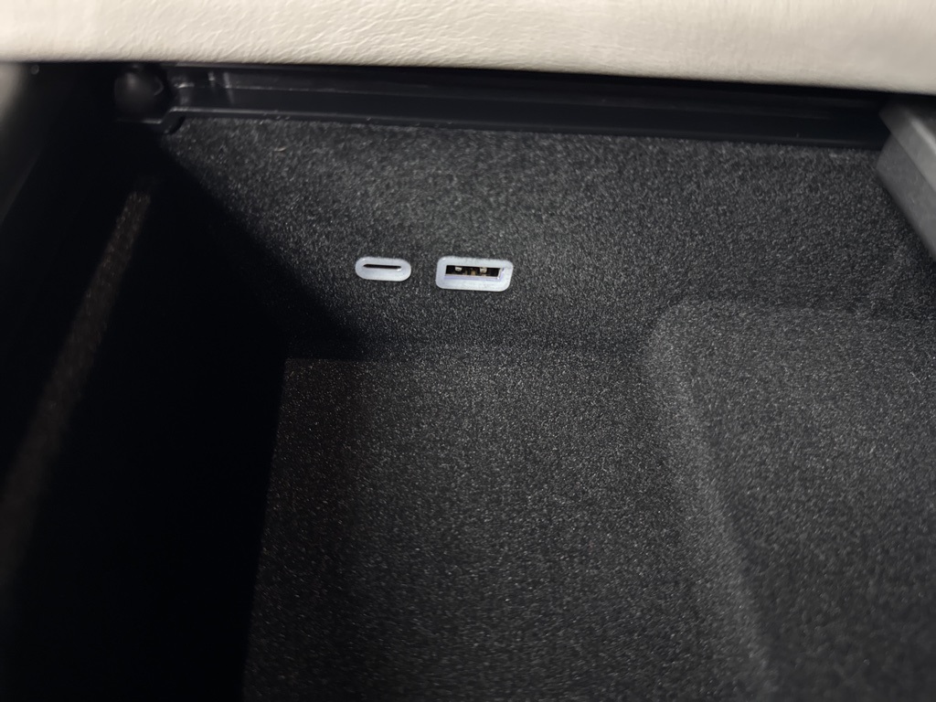 2025 Jeep Wagoneer Base White at Bayshore Chrysler Jeep Dodge Ram