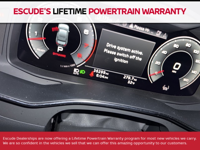 2024 Audi A6 quattro Premium Plus 55 TFSI