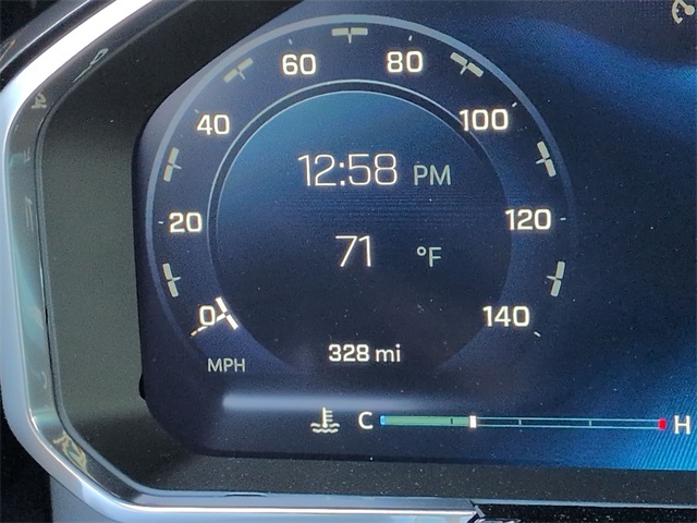 2026 Chevrolet Silverado 1500 LT for sale at PATRIOT CHEVROLET OF LIMERICK