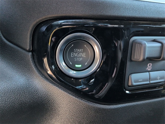 2026 Chevrolet Silverado 1500 LT for sale at PATRIOT CHEVROLET OF LIMERICK