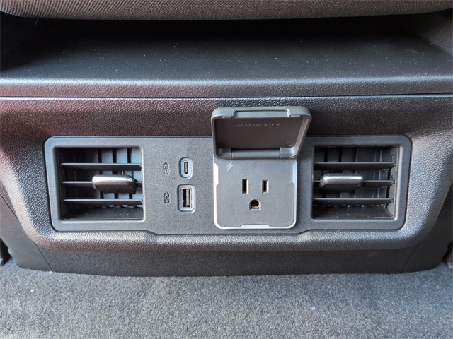 2026 Chevrolet Silverado 1500 LT for sale at PATRIOT CHEVROLET OF LIMERICK