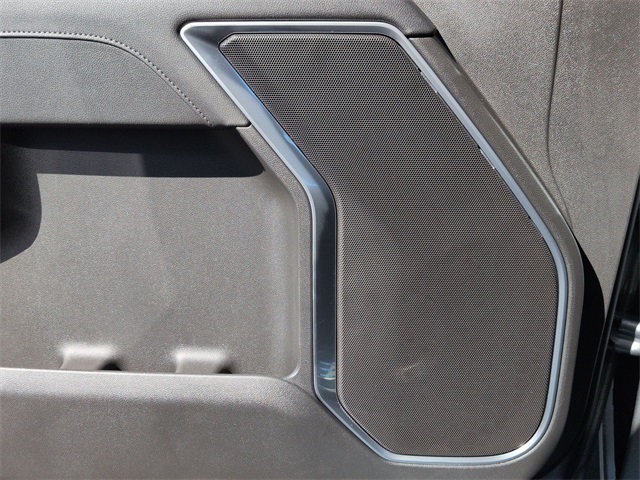 2026 Chevrolet Silverado 1500 LT for sale at PATRIOT CHEVROLET OF LIMERICK