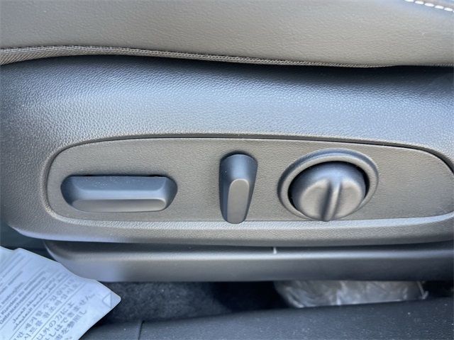 New 2024 Buick Encore GX For Sale in Muncie, IN