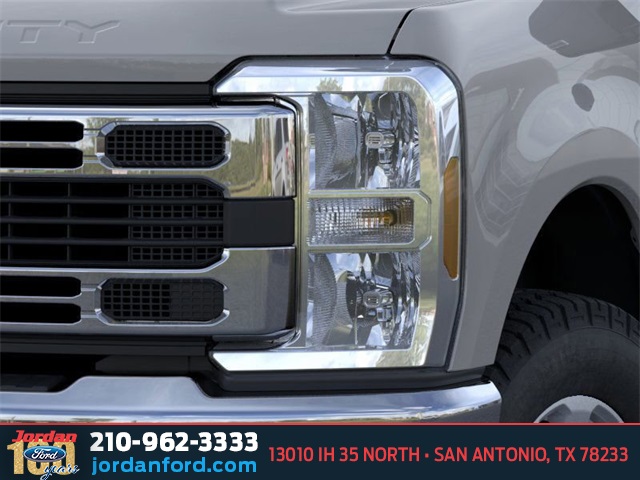 New Car 2025 Ford F-250sd  Lariat For Sale Under $70,000 In San Antonio, Texas
