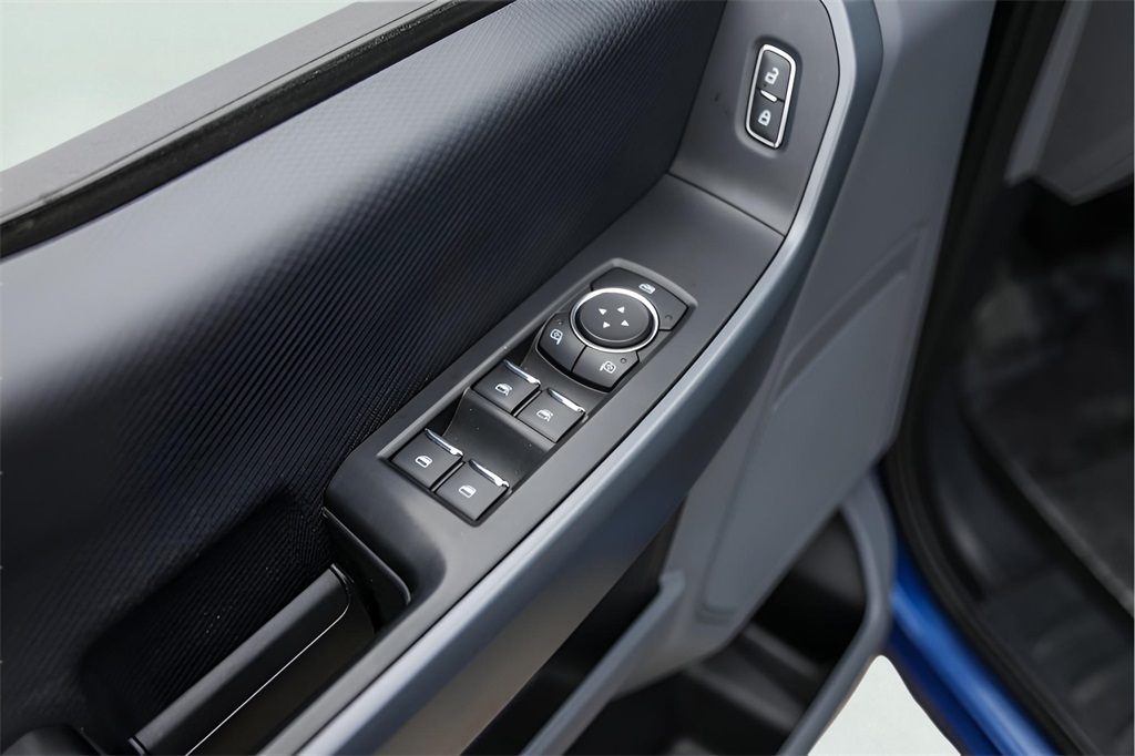 Used Car 2023 Ford F-150  Xlt For Sale Under $35,000 In Austin, Texas