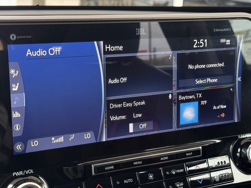 2022 Toyota Highlander Hybrid Limited - 5