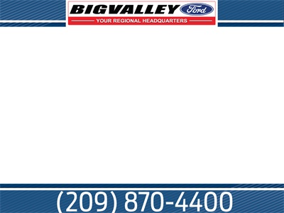 Ruby Red Metallic 2025 Ford Maverick XLT SuperCrew AWD Pickup Truck All-Wheel Drive 8-Speed Automatic