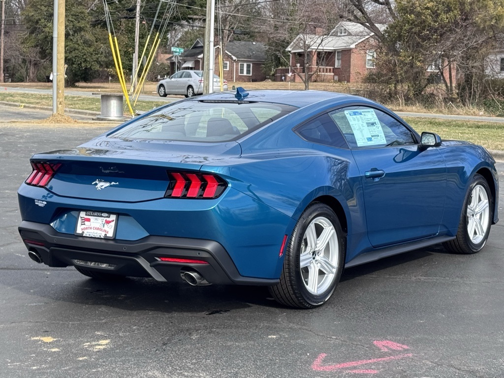 FordMustang15