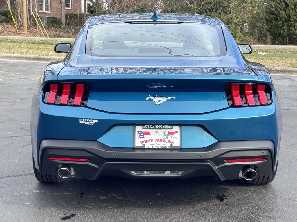 FordMustang17
