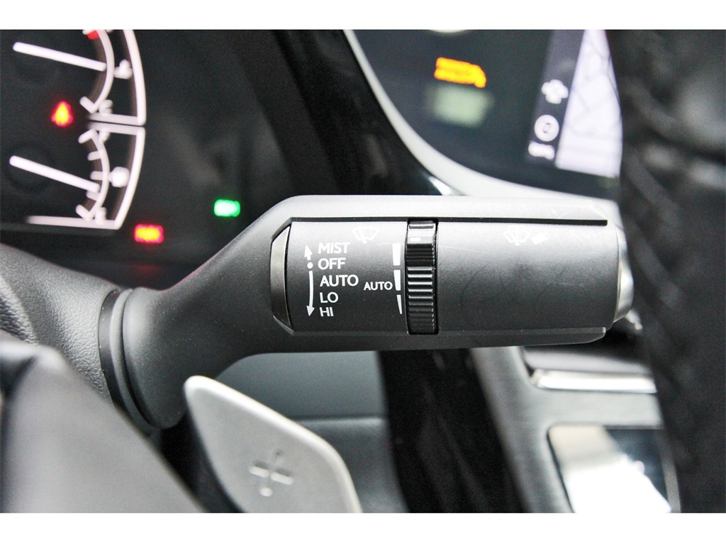 2022 Lexus ES 350 White at Westside Lexus