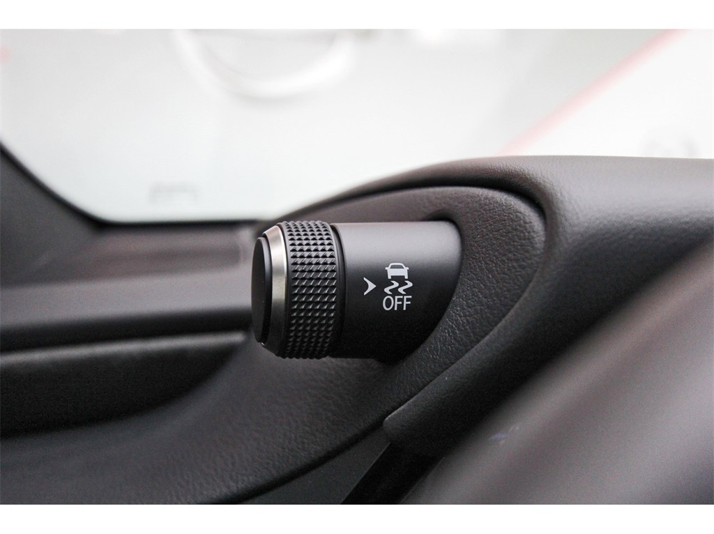 2022 Lexus ES 350 White at Westside Lexus