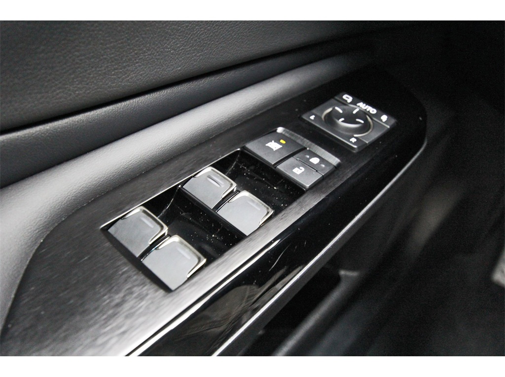 2022 Lexus ES 350 White at Westside Lexus