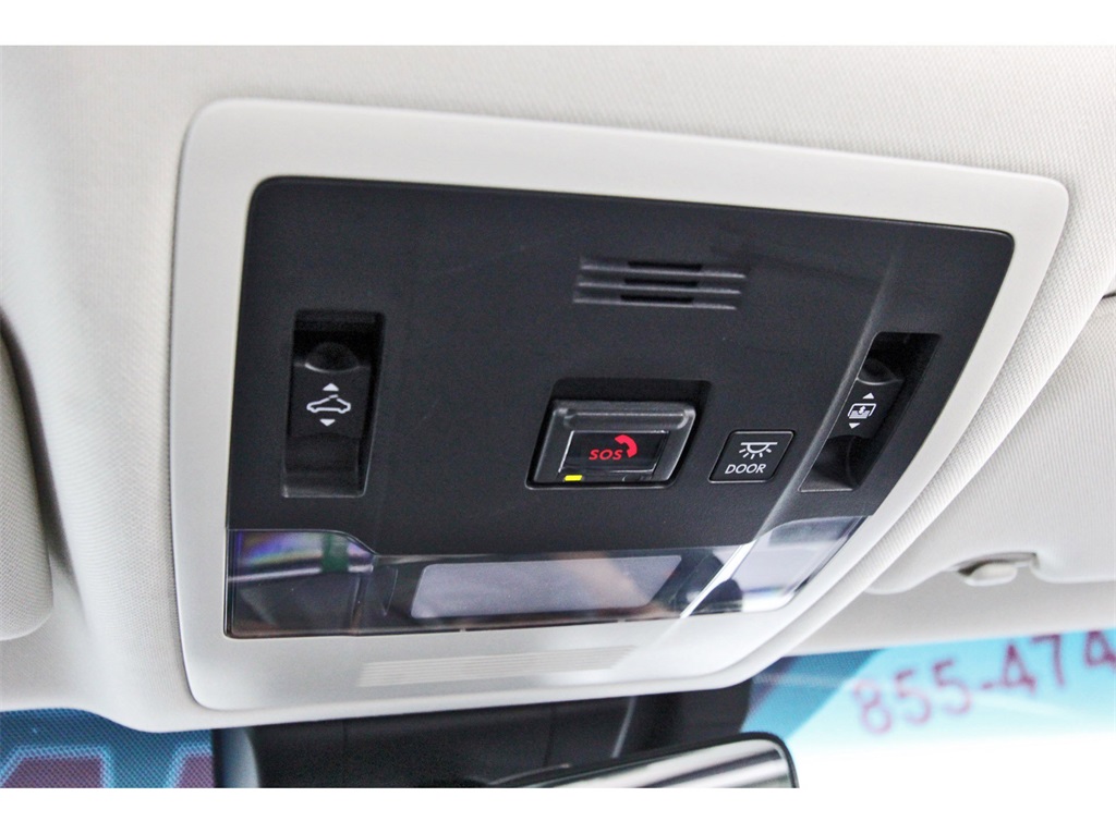 2022 Lexus ES 350 White at Westside Lexus