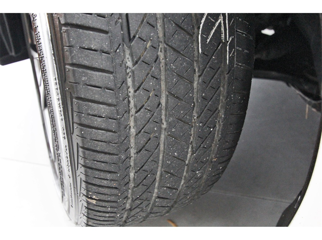 2022 Lexus ES 350 White at Westside Lexus