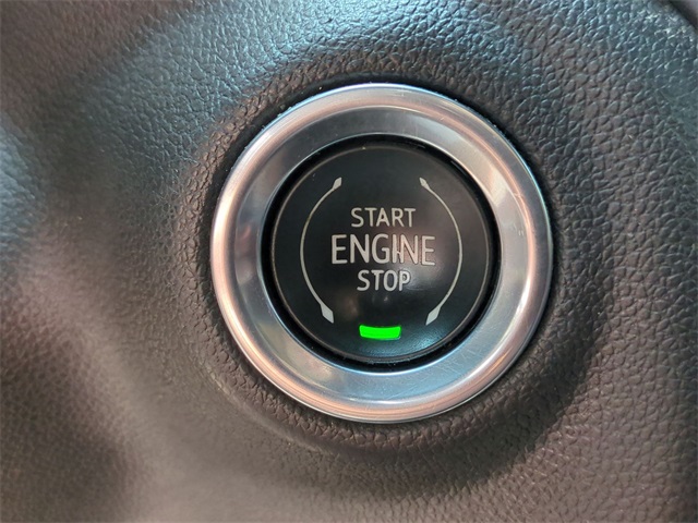 2021 Chevrolet Silverado 1500 High Country for sale at PATRIOT CHEVROLET OF LIMERICK
