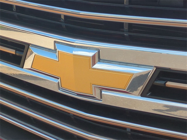 2021 Chevrolet Silverado 1500 High Country for sale at PATRIOT CHEVROLET OF LIMERICK