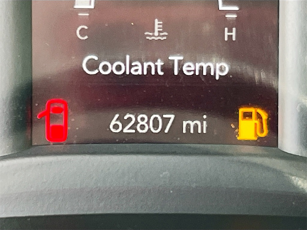 2019 Ram 1500 Big Horn/Lone Star White at Emmons Autoplex