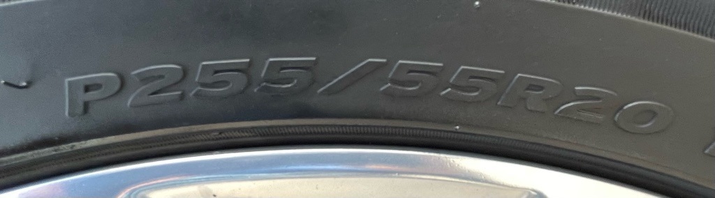 2019 Buick Enclave Essence White at DeMontrond Mazda