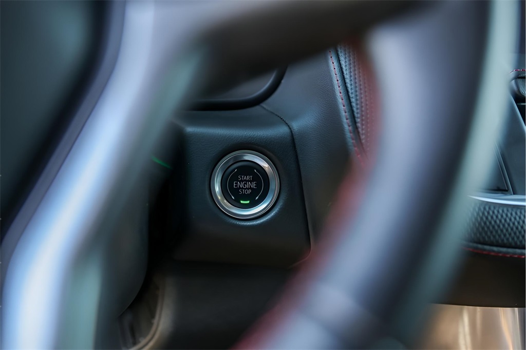 Used Car 2024 Chevrolet Suburban  Rst For Sale Under $60,000 In Austin, Texas