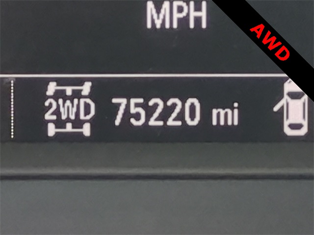 2022 Chevrolet TrailBlazer RS for sale at PATRIOT CHEVROLET OF LIMERICK