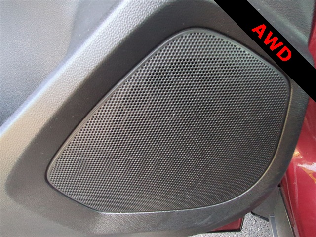 2022 Chevrolet TrailBlazer RS for sale at PATRIOT CHEVROLET OF LIMERICK