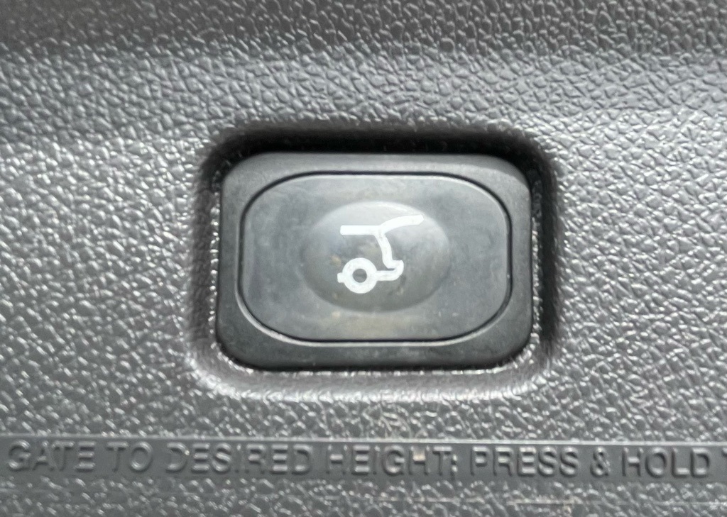 2014 Ford Explorer Limited White at Parkway Family Mazda