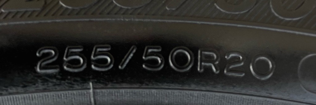 2014 Ford Explorer Limited White at Parkway Family Mazda