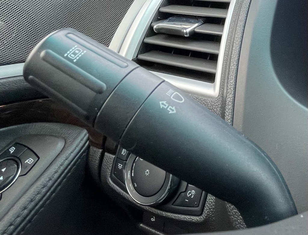 2014 Ford Explorer Limited White at Parkway Family Mazda