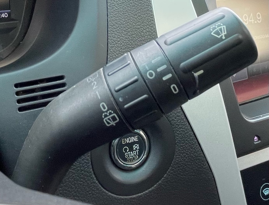 2014 Ford Explorer Limited White at Parkway Family Mazda