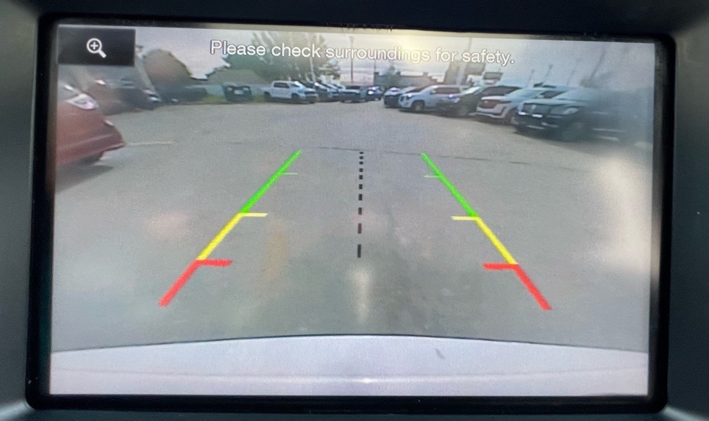 2014 Ford Explorer Limited White at Parkway Family Mazda