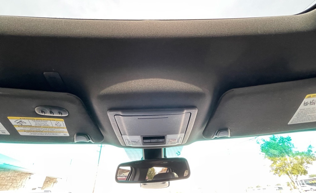 2014 Ford Explorer Limited White at Parkway Family Mazda