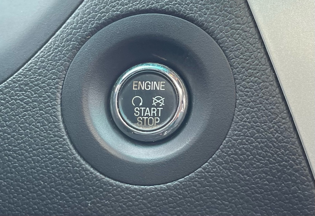 2014 Ford Explorer Limited White at Parkway Family Mazda