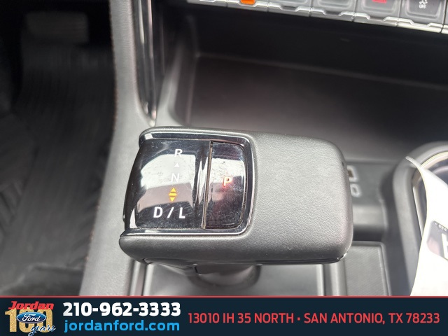 Used Car 2024 Gmc Sierra 1500  At4 For Sale Under $60,000 In San Antonio, Texas