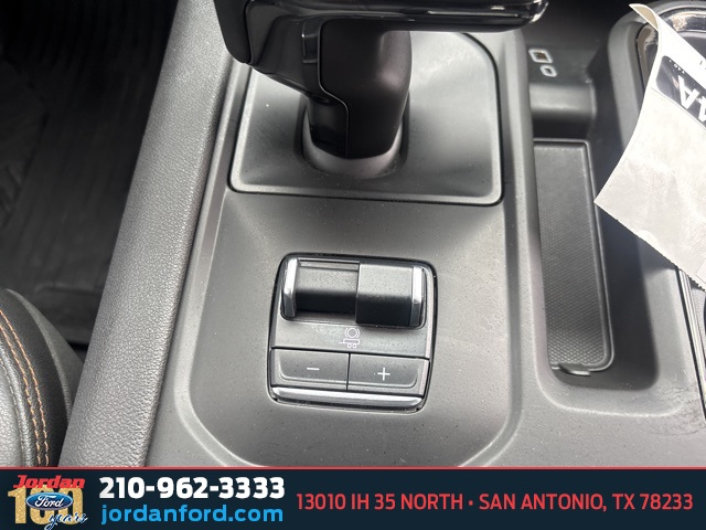 Used Car 2024 Gmc Sierra 1500  At4 For Sale Under $60,000 In San Antonio, Texas
