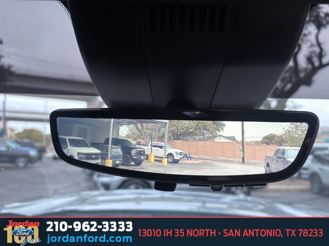 Used Car 2024 Gmc Sierra 1500  At4 For Sale Under $60,000 In San Antonio, Texas
