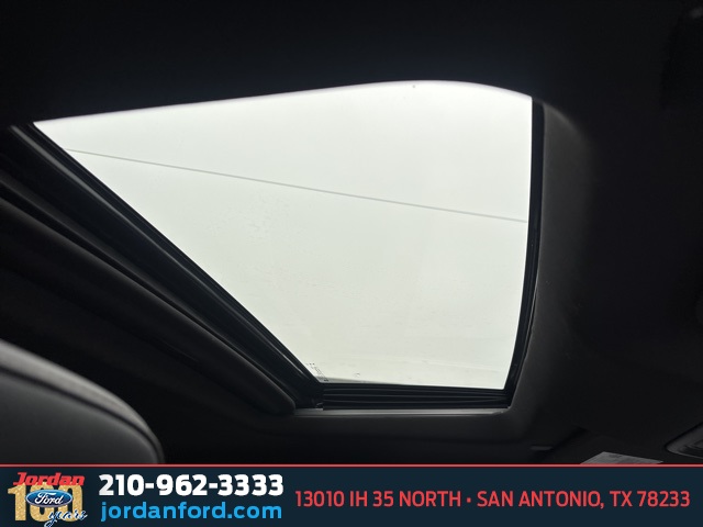 Used Car 2024 Gmc Sierra 1500  At4 For Sale Under $60,000 In San Antonio, Texas