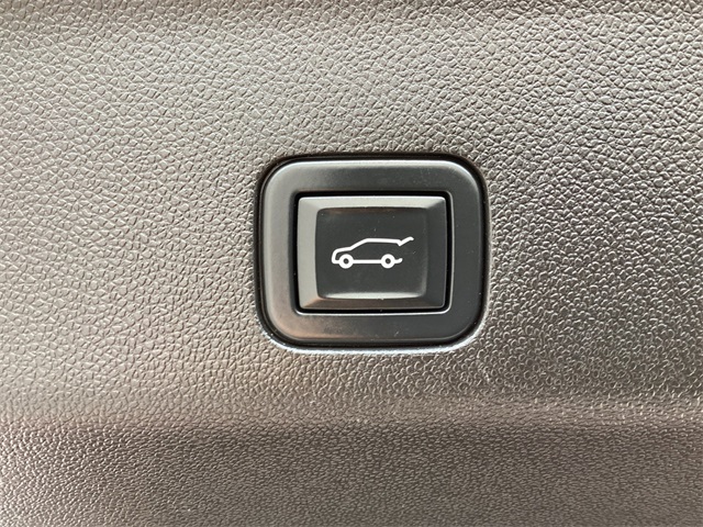 Used Car 2021 Chevrolet Tahoe  Z71 For Sale Under $50,000 In San Antonio, Texas