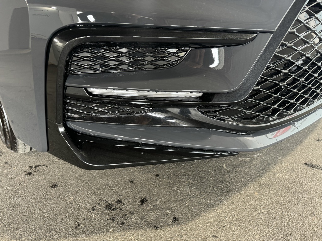 Thumbnail: 2025 Toyota Corolla - 11