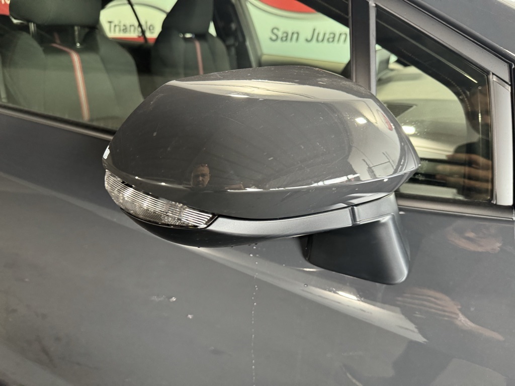 Thumbnail: 2025 Toyota Corolla - 8