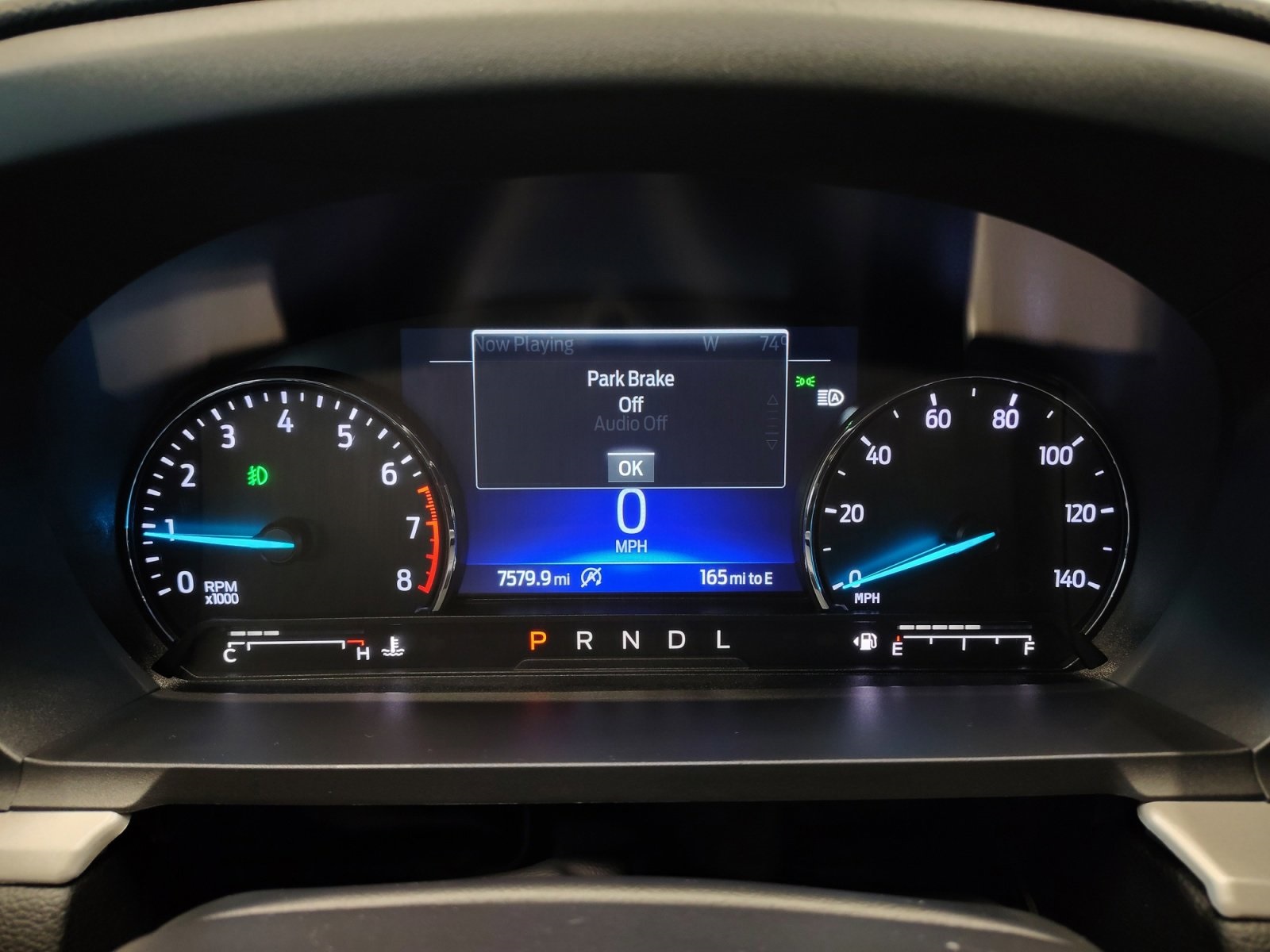 Used Car 2024 Ford Explorer  Xlt For Sale Under $35,000 In San Antonio, Texas