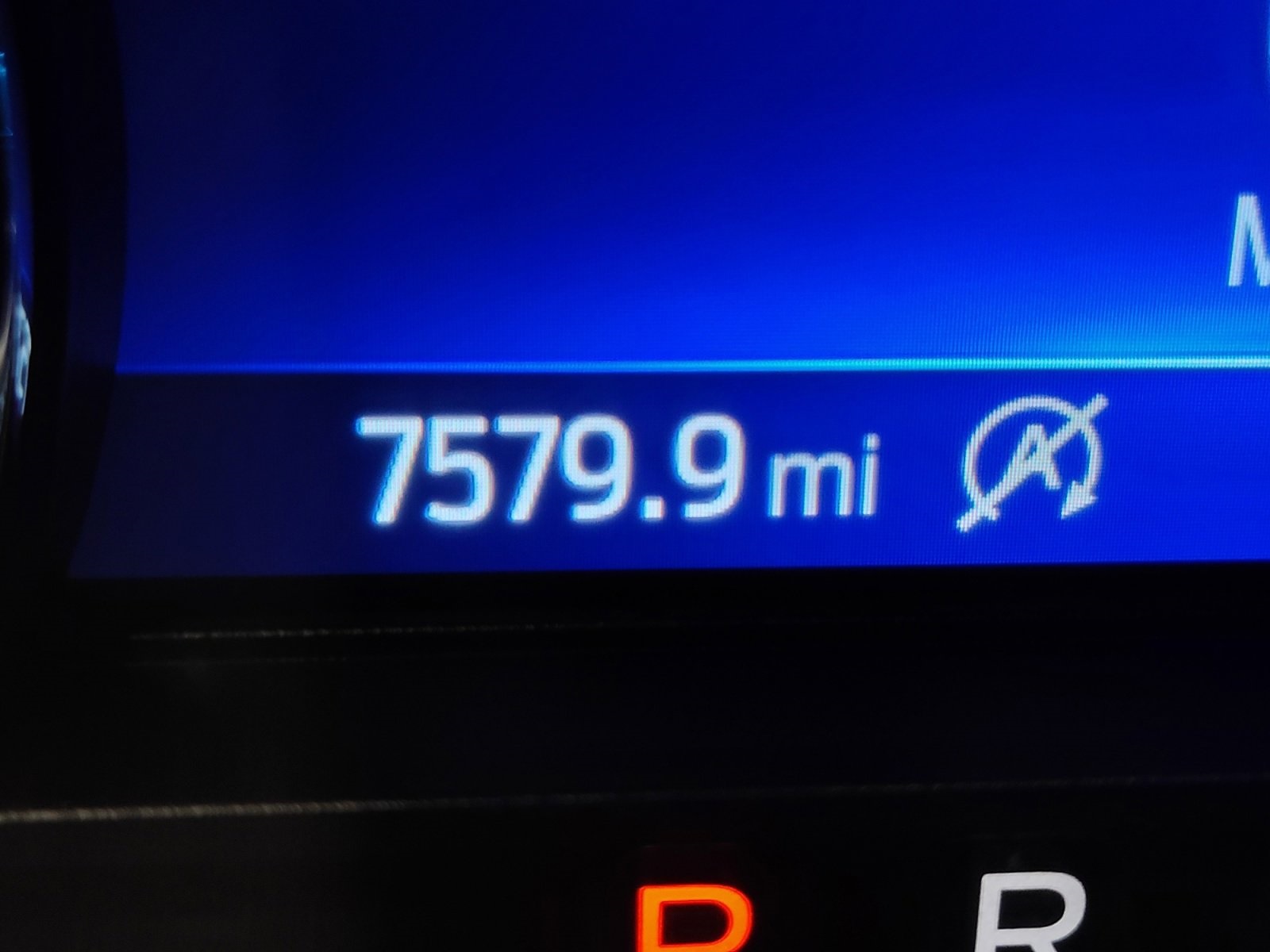 Used Car 2024 Ford Explorer  Xlt For Sale Under $35,000 In San Antonio, Texas