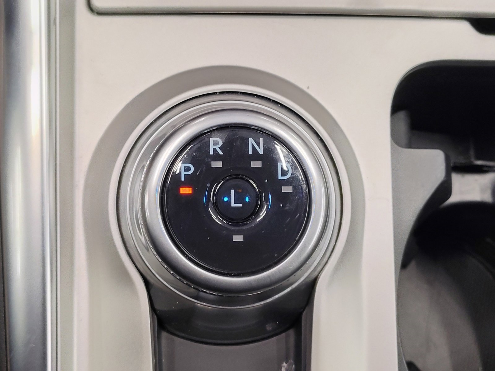 Used Car 2024 Ford Explorer  Xlt For Sale Under $35,000 In San Antonio, Texas