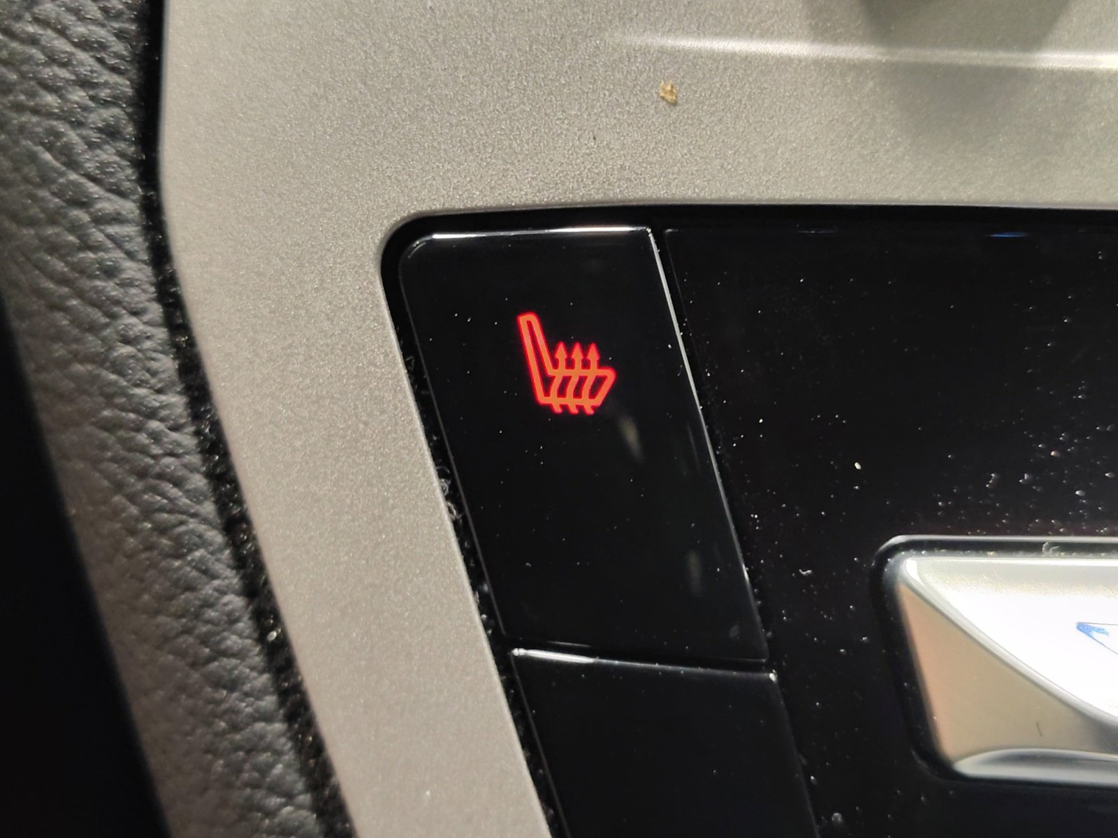 Used Car 2024 Ford Explorer  Xlt For Sale Under $35,000 In San Antonio, Texas