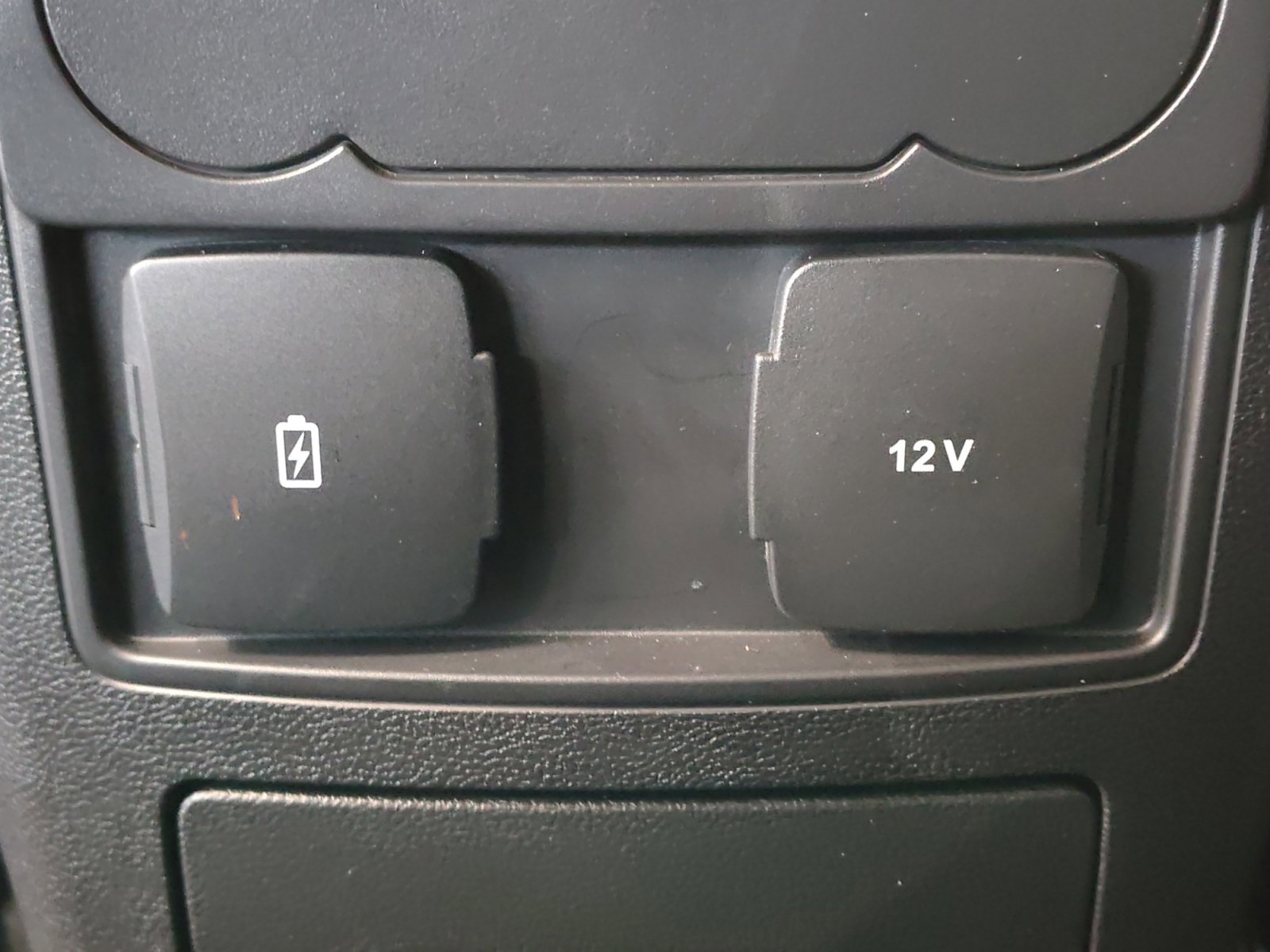 Used Car 2024 Ford Explorer  Xlt For Sale Under $35,000 In San Antonio, Texas