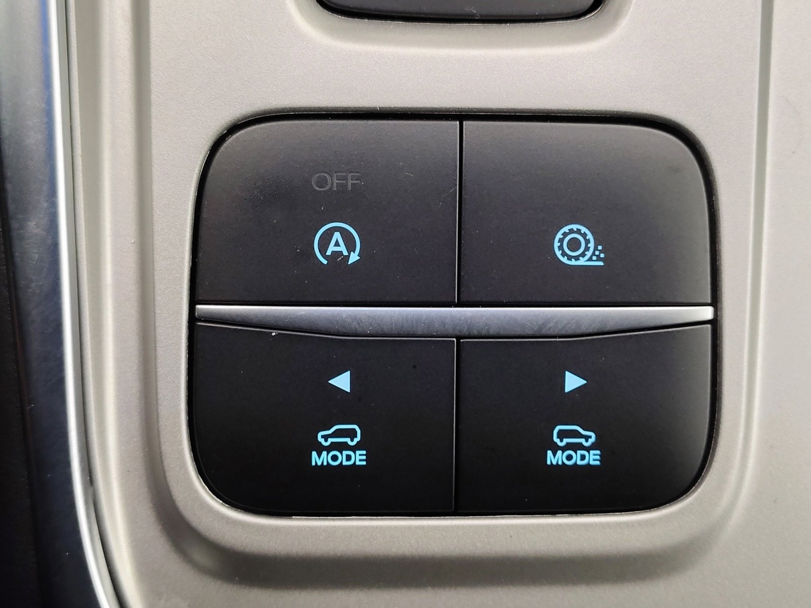 Used Car 2024 Ford Explorer  Xlt For Sale Under $35,000 In San Antonio, Texas