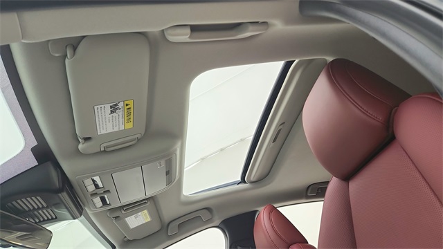 2026 Mazda Mazda3 2.5 S Carbon Edition Gray at DeMontrond Mazda