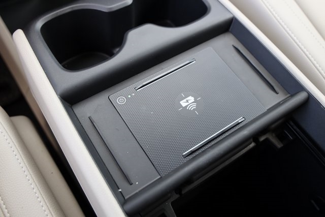 2026 Honda Odyssey EX-L Gray at Classic Honda Galveston