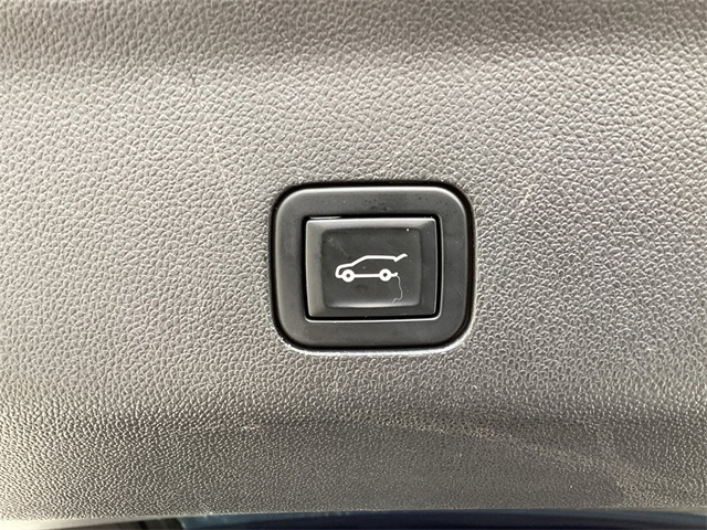 Used Car 2021 Gmc Yukon Xl  At4 For Sale Under $50,000 In San Antonio, Texas